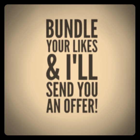 EVERYTHING!!!! Make me an offer! Or bundle! - Picture 1 of 4